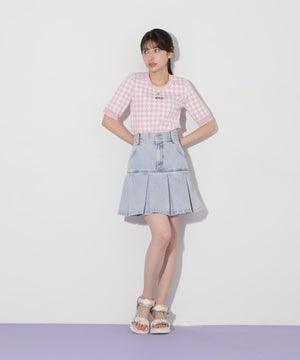 4711d76d-d9e9-5d50-9812-ad02b4e7a36b_Image