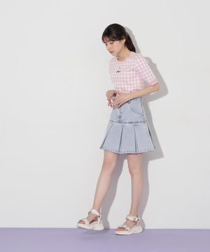 ab19153a-3e34-5e68-ae1b-ff45e352806f_Image