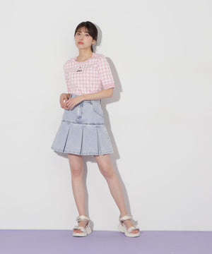 0ae4640d-2443-5de8-94a9-e807620bef0e_Image