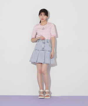 8c0e9c0f-6fd6-523c-aeb4-68aa2cdbcfa7_Image