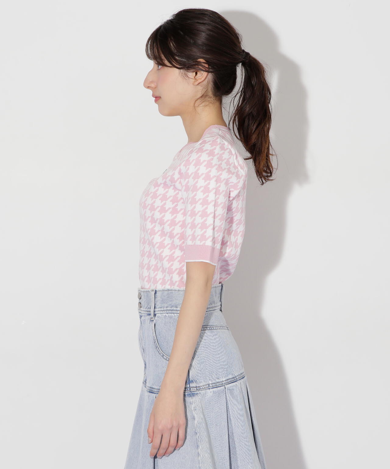 036e7448-2f6f-559d-8040-72880e4d6a0f_Image