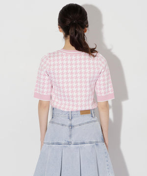 f2b16abc-ac35-5541-a5cd-b0054b664086_Image