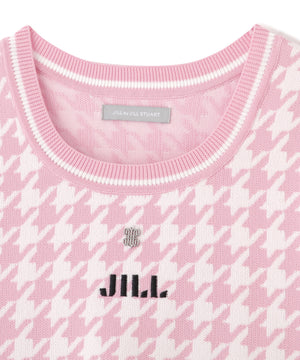 16e28b99-dcb1-53ad-b8f7-365c2790eb17_Image