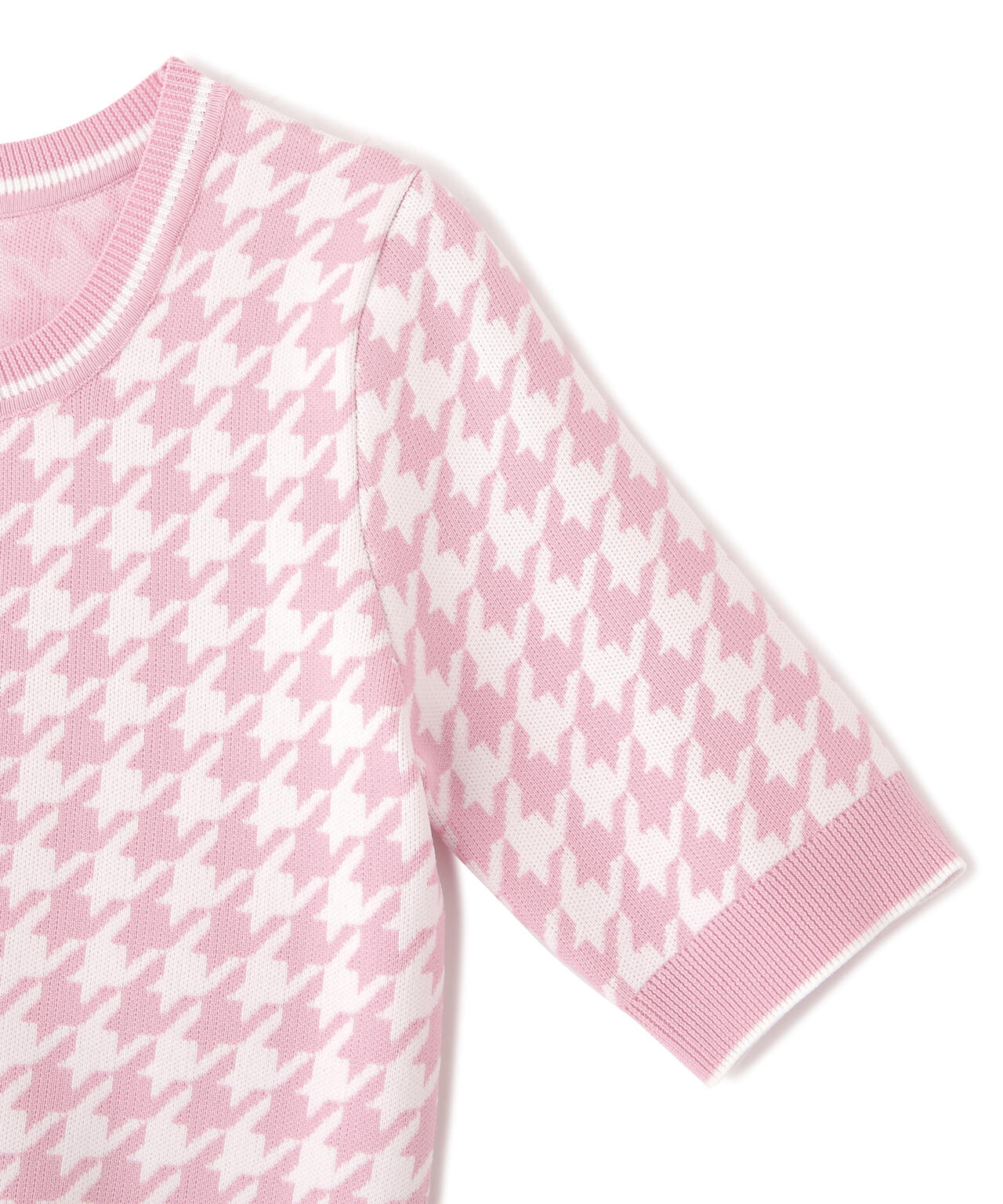 f2b069f0-9f04-5b09-af3f-6a36f597e5b2_Image