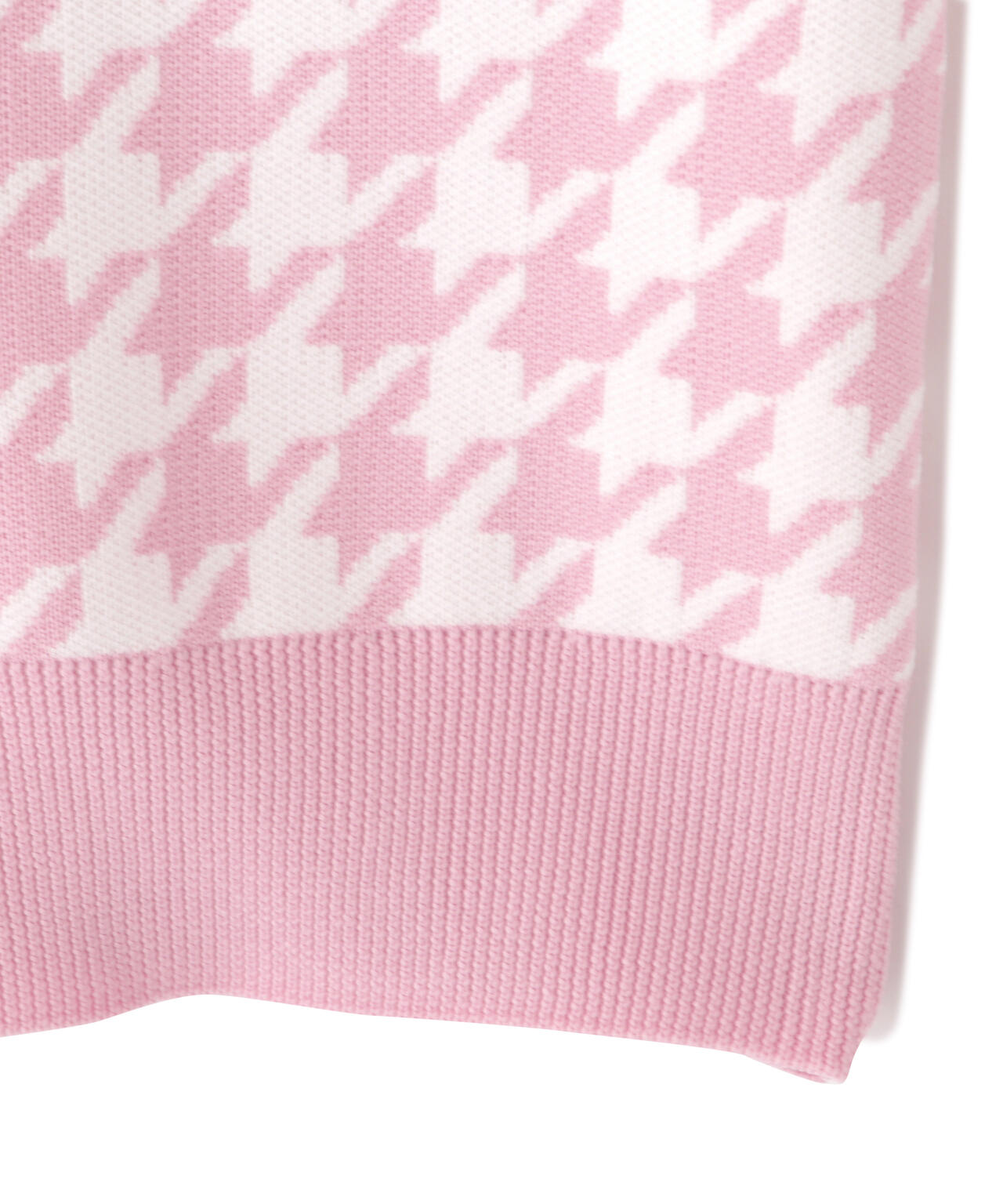 d4856fcd-376a-59c5-8f3d-202736298ee7_Image