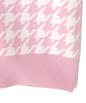 d4856fcd-376a-59c5-8f3d-202736298ee7_Image