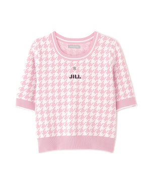 a7ffa5e4-c2d2-5406-a17b-5b4432fb5184_Image