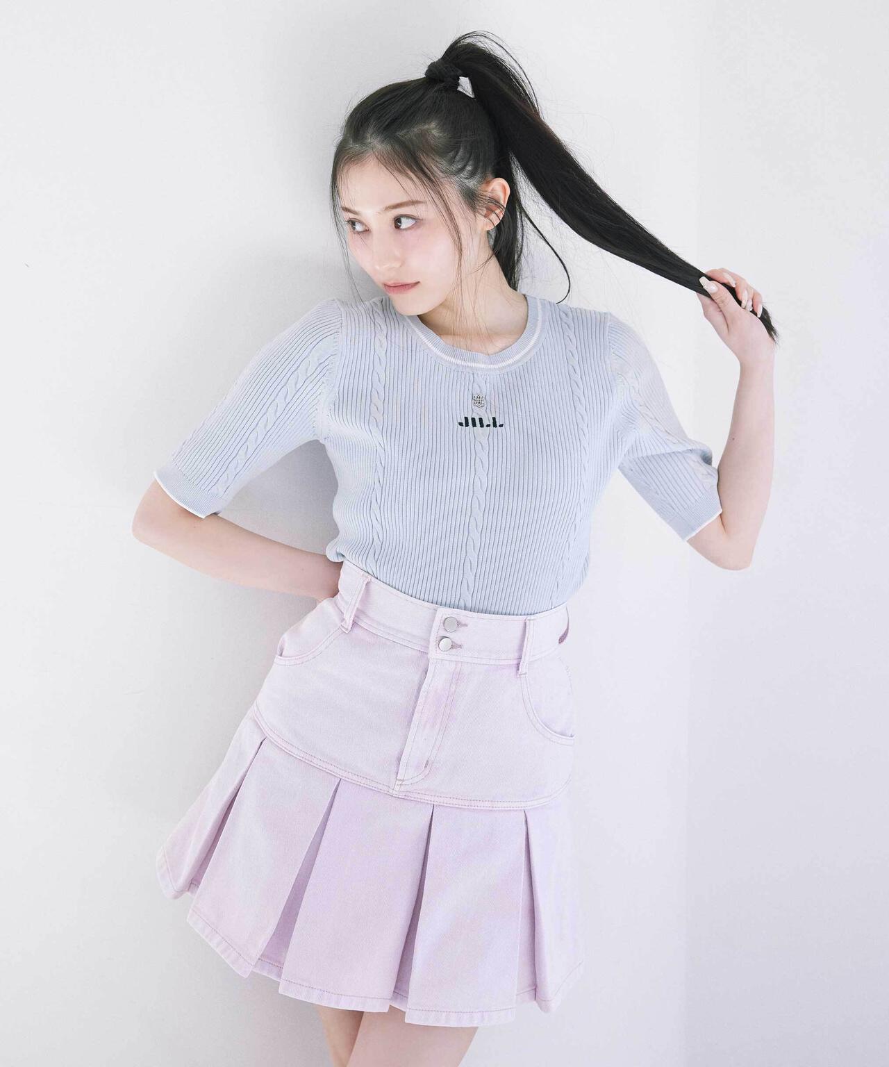 f3503f11-b44c-54da-b862-b9b17e859573_Image