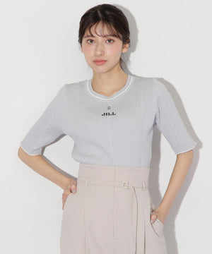 8c83fd75-3c91-5aef-96b1-f9548e5cfa54_Image