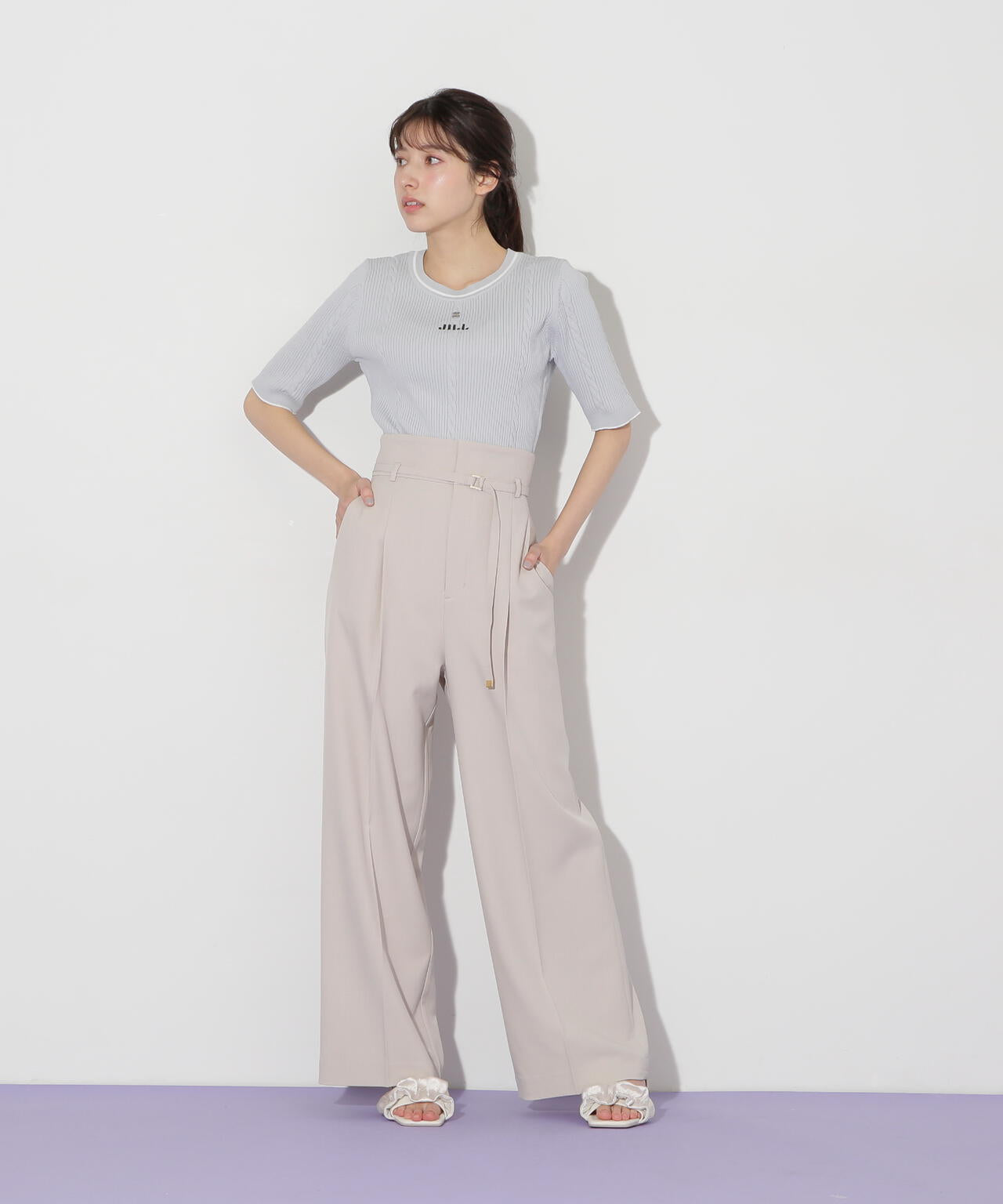 36ea8093-f09f-5de9-943f-def9d1eb454d_Image