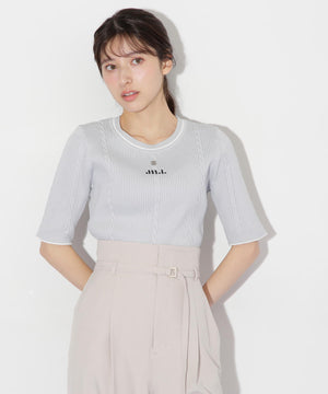 dd92a071-e0e3-5d3a-badc-79972714ede7_Image