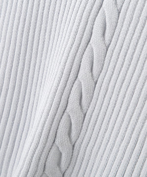 43fbee86-588d-5367-a6d6-4b1da37c8a83_Image