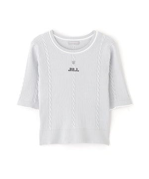 1e727e2f-7a38-514e-9dab-49667579527c_Image