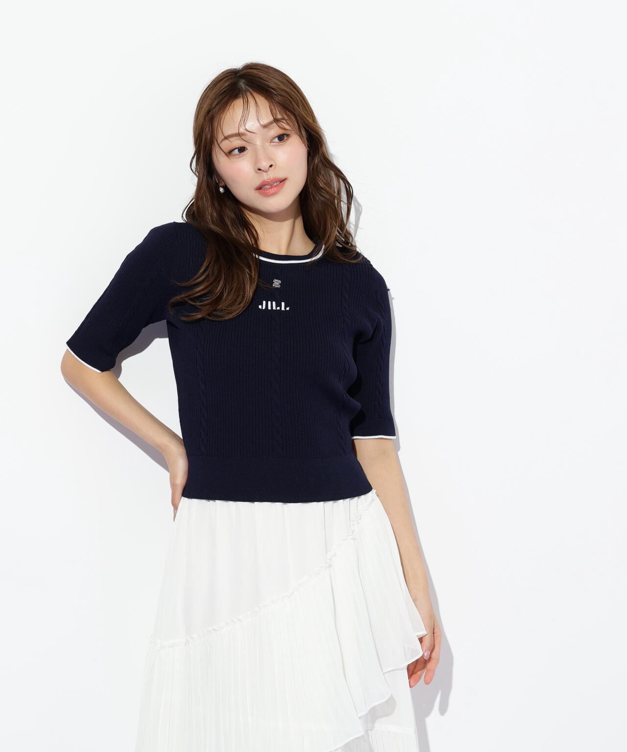 cb74b2e8-9aa1-57bf-9611-5636cd04ef83_Image