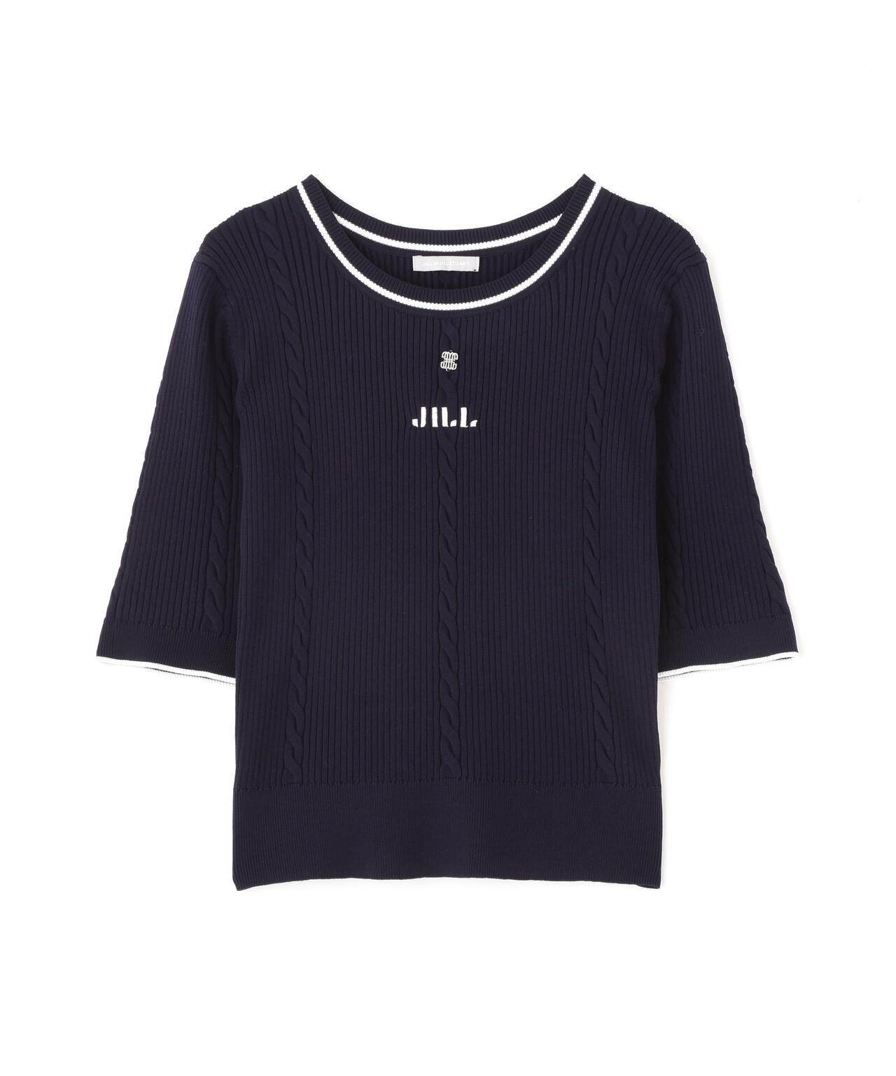 3f6e2619-f6cb-5994-ac7a-7ced5ad63f5a_Image