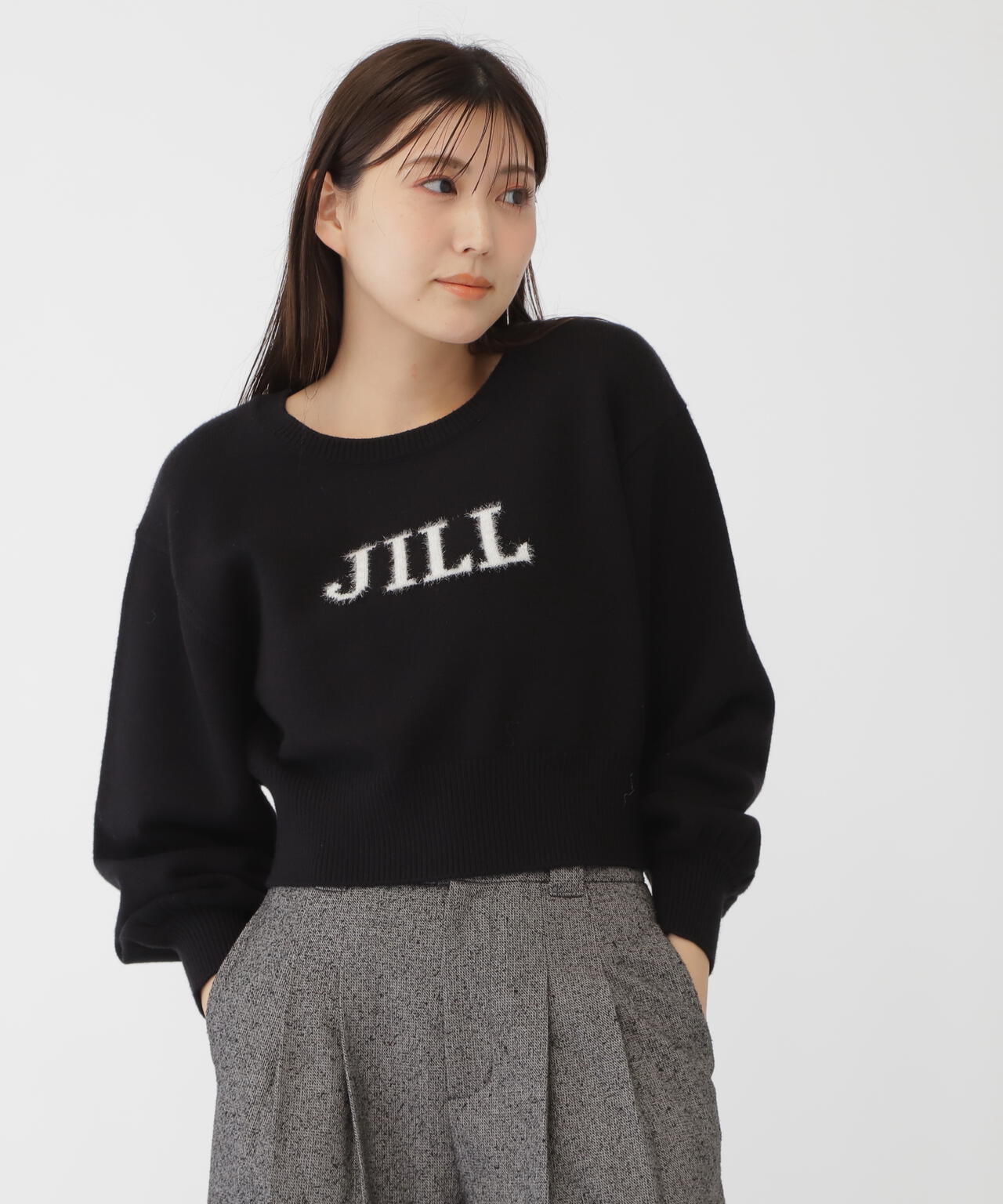 c967a632-e860-520e-8fce-91599bcdd485_Image