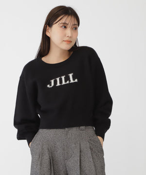 c967a632-e860-520e-8fce-91599bcdd485_Image