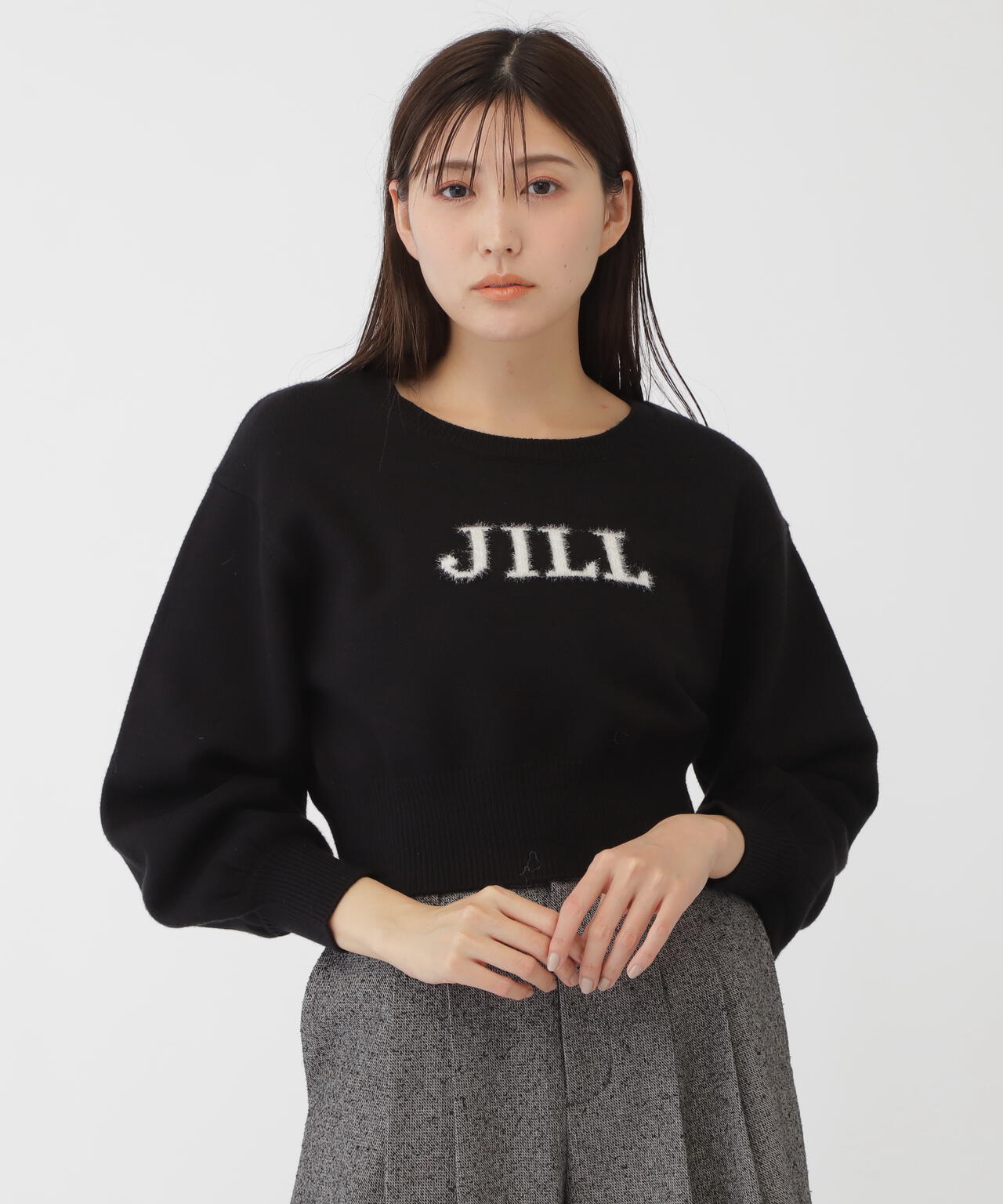 432babb2-32c7-5da8-81b4-b8e26a513bcd_Image