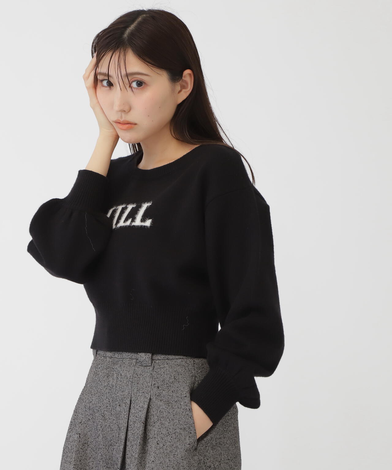 da0f2da0-8b8e-5328-abd3-aedc99043aa3_Image