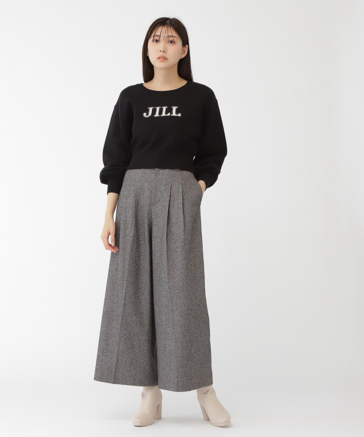 a56fedb4-ee76-575b-882f-10f840f10158_Image