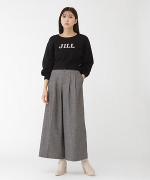 a56fedb4-ee76-575b-882f-10f840f10158_Image