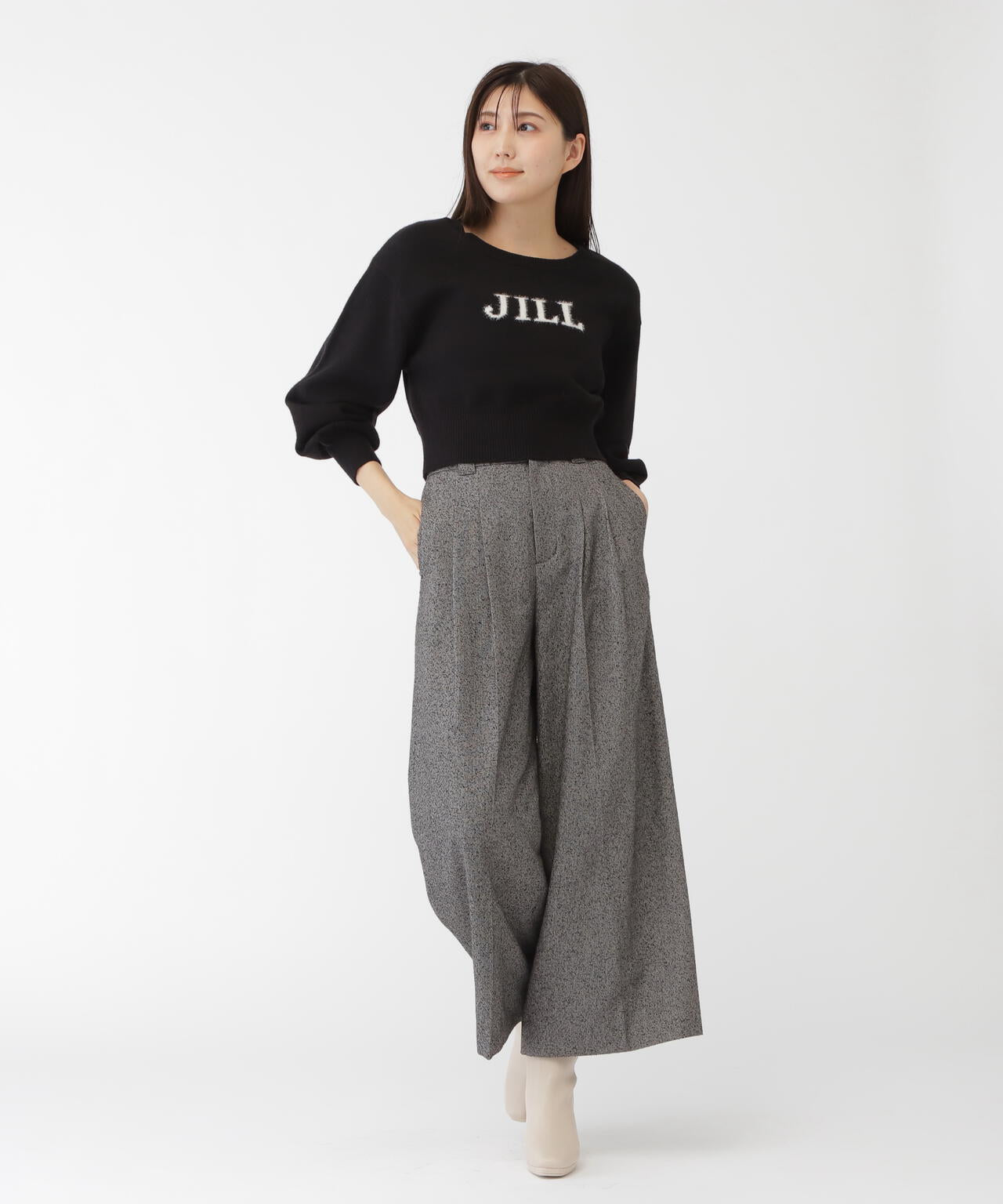 ba0576fd-5bbd-5f6b-b34e-f889855c913f_Image