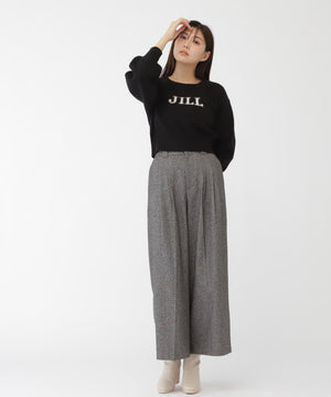 9af6ea2f-cca5-50c0-9ee2-403c4efb2c11_Image