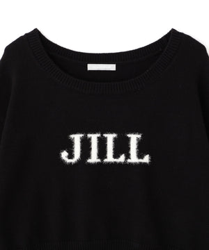 06a9f48b-7034-503c-9ada-b3c082fac546_Image