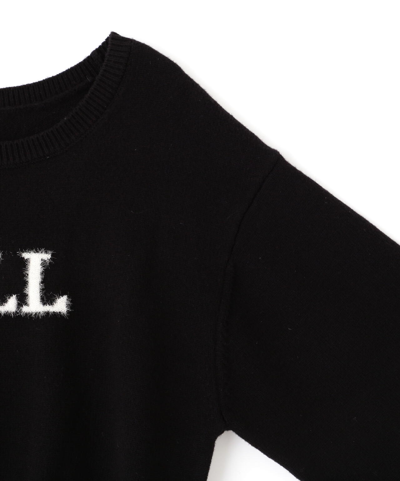 e442cd78-728c-5e52-898b-75b056251c36_Image