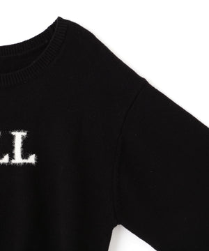 e442cd78-728c-5e52-898b-75b056251c36_Image