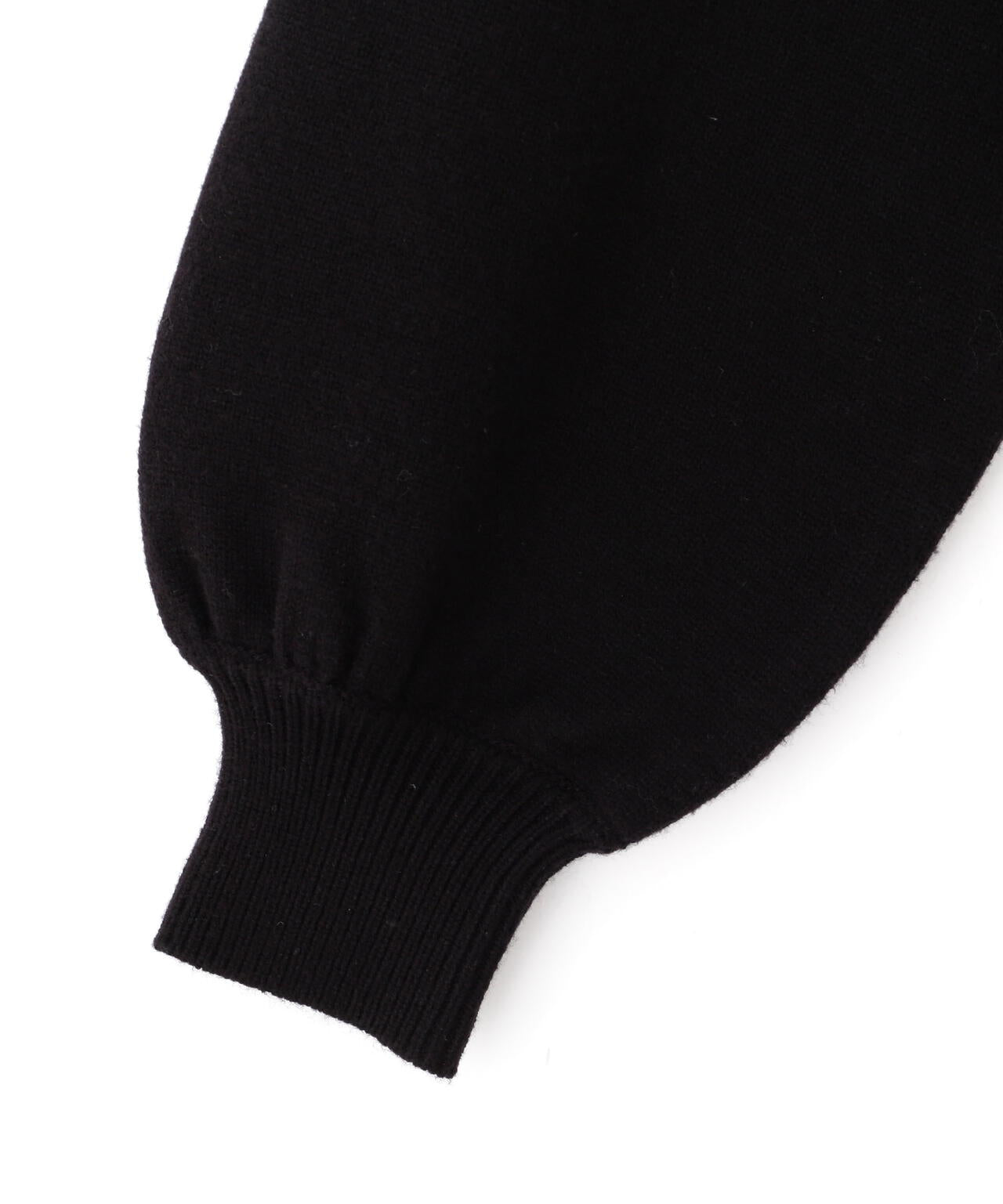 3d608715-a094-5a0a-881b-bf011920c7e8_Image