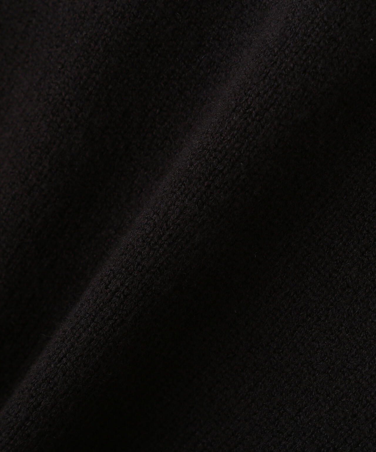 90b15a29-56ec-5be6-9a19-a7f97b1a58cd_Image