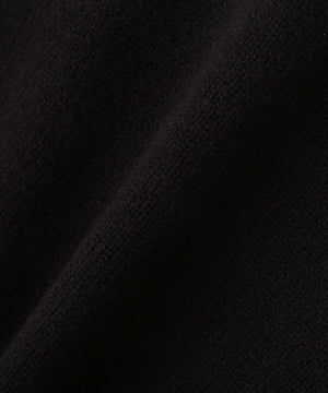 90b15a29-56ec-5be6-9a19-a7f97b1a58cd_Image