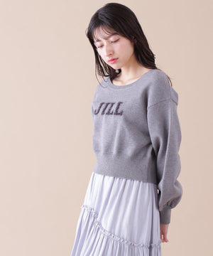 be2a226e-df26-5ad3-a096-e387c852f70e_Image