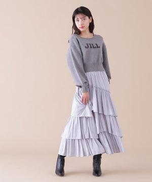 ab4d51b9-6384-5a54-ab55-f498669cd06f_Image