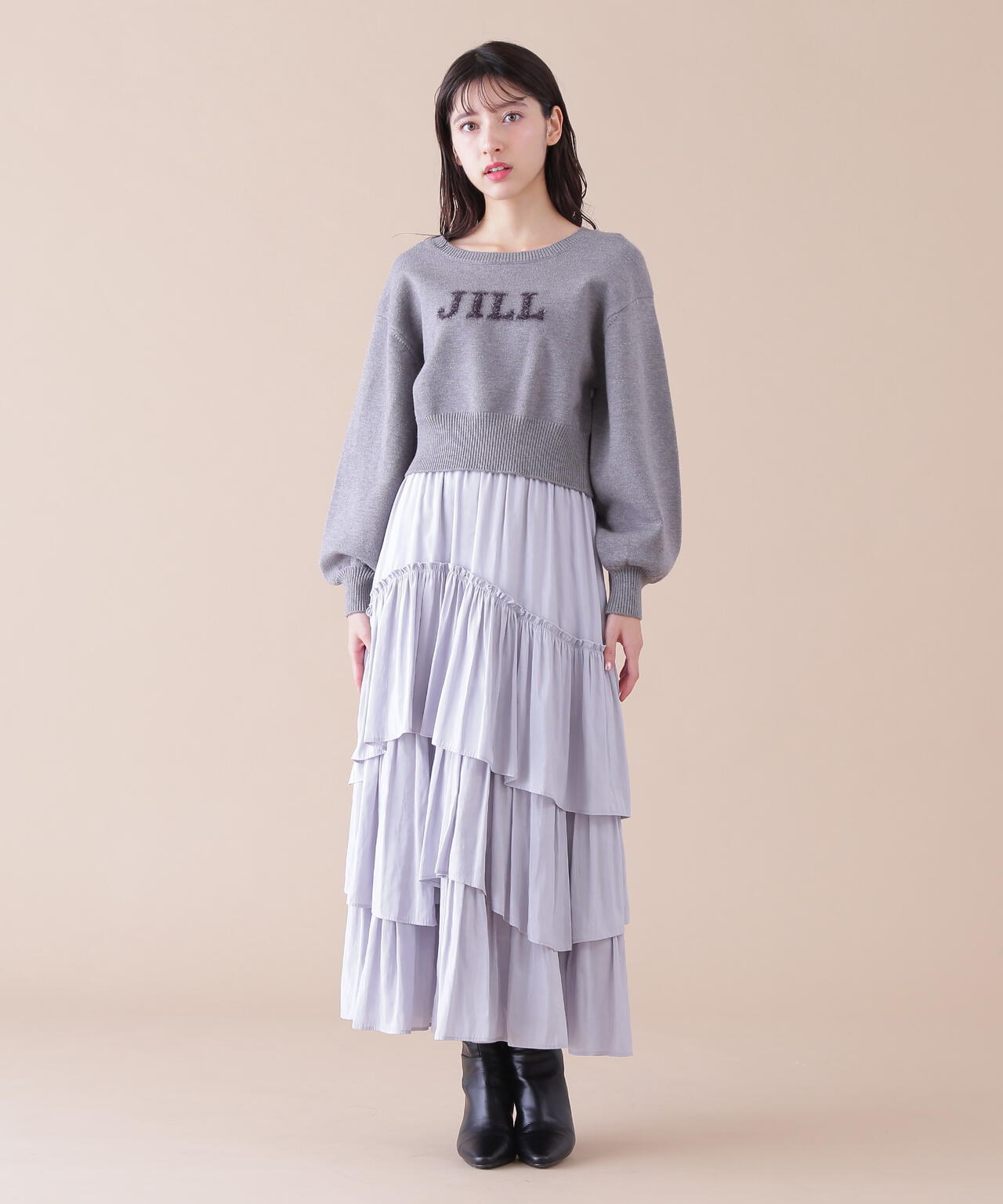 46d90a54-4a25-51de-b6ec-952969235edb_Image