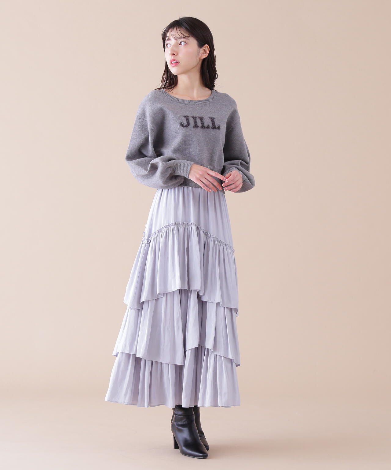 be85022a-4c10-5805-bef0-6f0ca587b8f2_Image