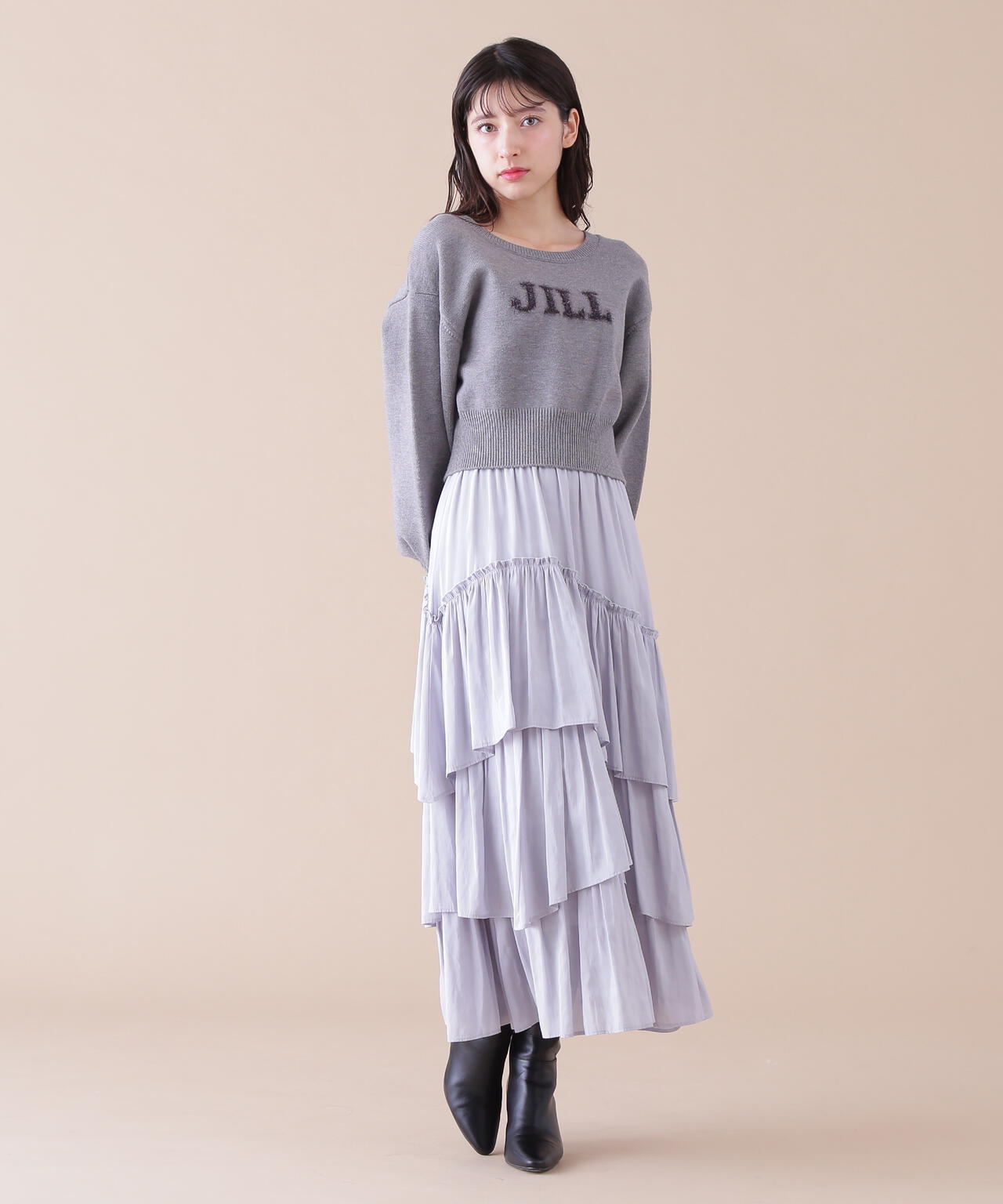 808599eb-df1b-5333-92fa-91ccc3e636a0_Image