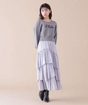 808599eb-df1b-5333-92fa-91ccc3e636a0_Image