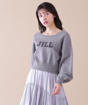 afeaf9fd-1403-5f75-b82b-95ccd72f188d_Image