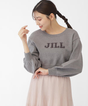 2a4f1da6-80cf-5726-af78-0a5e77191798_Image