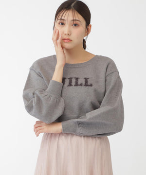 cebadd16-92e8-546d-b5b1-e3984b2fc4ad_Image