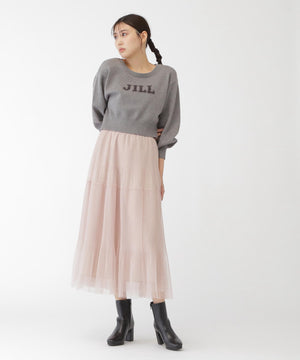 5b669e8e-cb30-562c-8dde-8332f8e86b27_Image