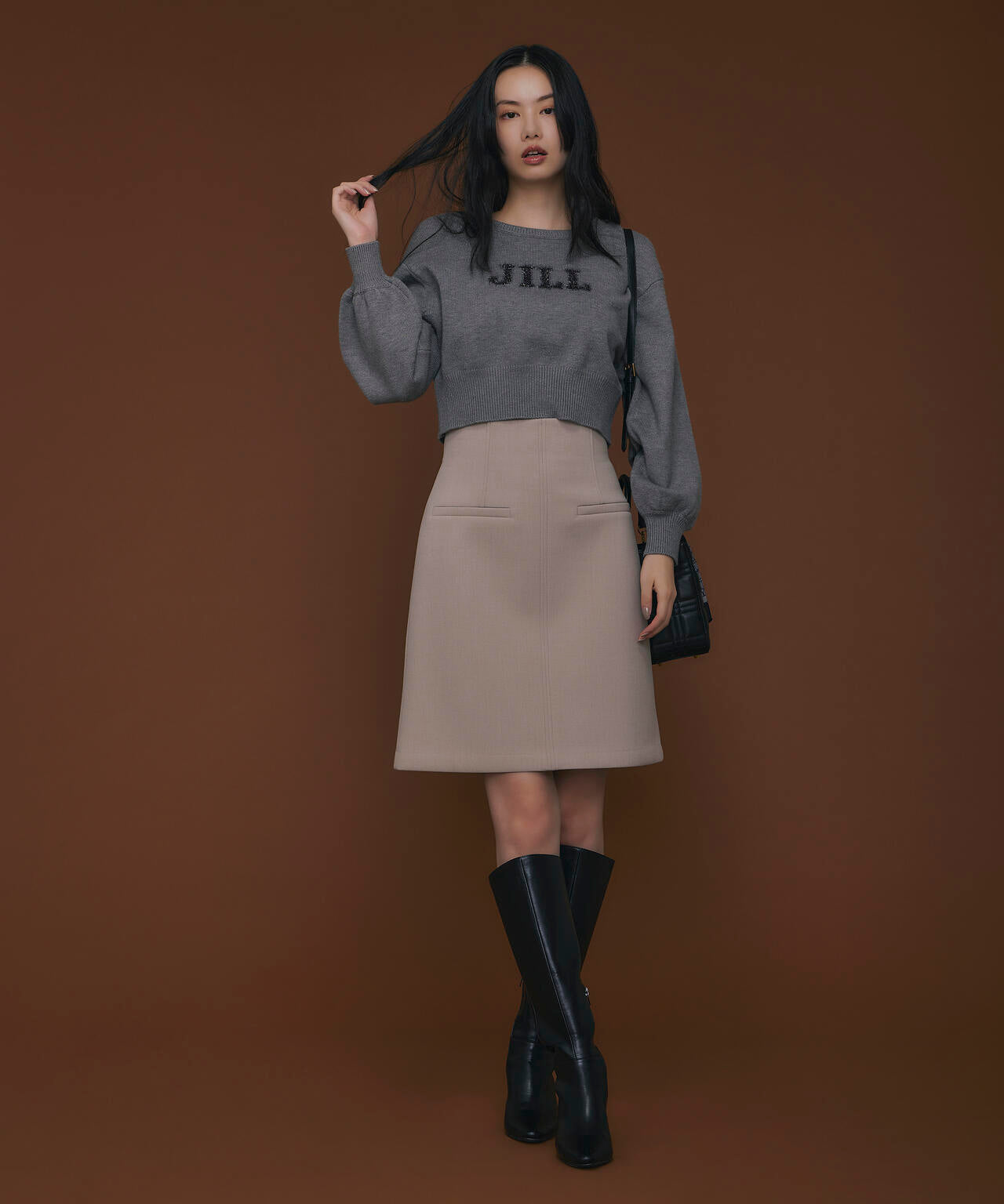 e754bf8a-e233-5ddd-817c-d59f58b2f68a_Image