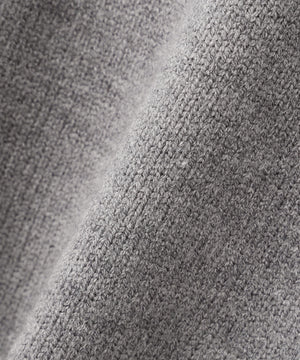 dc5ffc8d-2598-5e45-b959-6a6325c978fe_Image