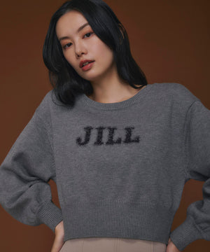 186bf117-5b24-5d69-8e5f-3162e4318a89_Image