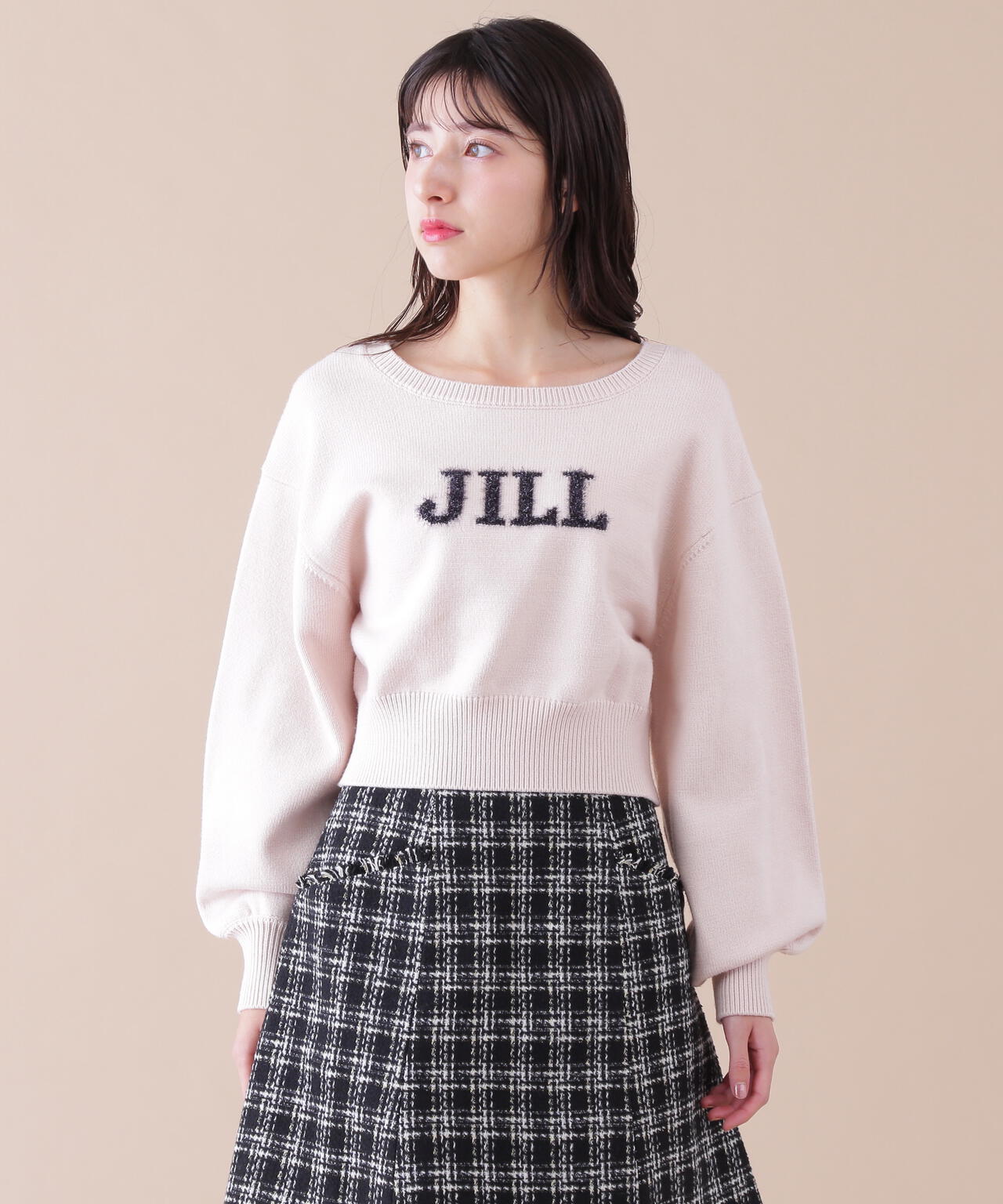 d5f3f703-7ea2-5180-8387-5bac0af15476_Image