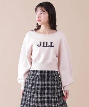 d5f3f703-7ea2-5180-8387-5bac0af15476_Image