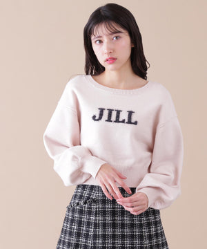 cda49beb-5f08-58c1-b7a1-2402f6440206_Image