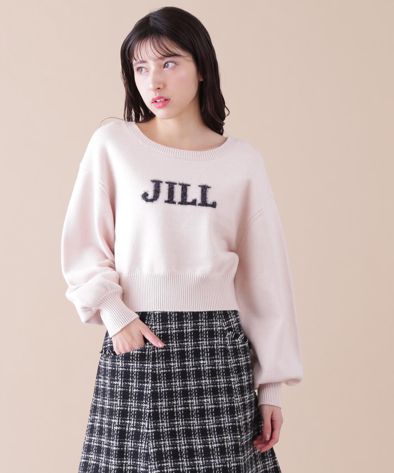 7da2149a-17fa-5c26-a0bb-ef55c1f5f76c_Image